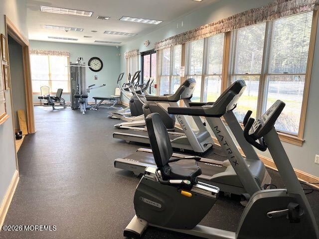 27 Pine Ridge Boulevard, Whiting, NJ 08759