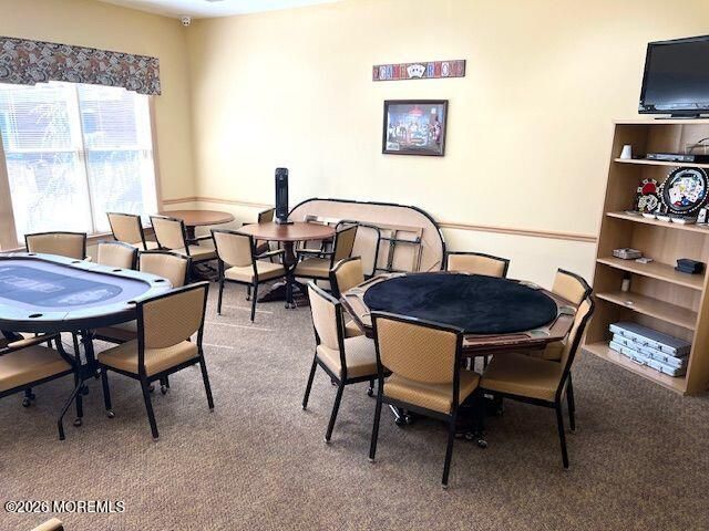 27 Pine Ridge Boulevard, Whiting, NJ 08759