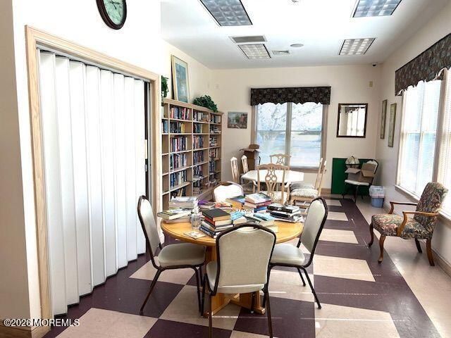 27 Pine Ridge Boulevard, Whiting, NJ 08759