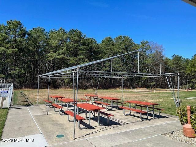 27 Pine Ridge Boulevard, Whiting, NJ 08759