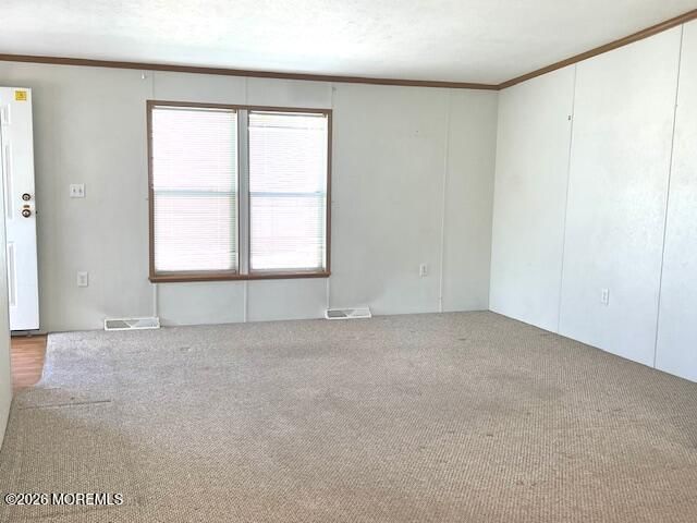 27 Pine Ridge Boulevard, Whiting, NJ 08759