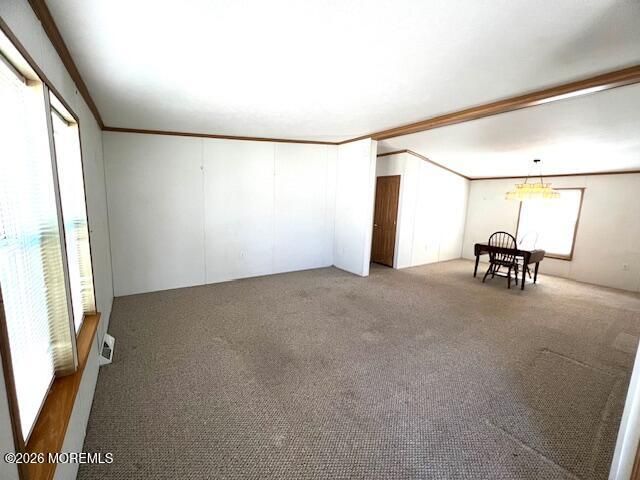 27 Pine Ridge Boulevard, Whiting, NJ 08759