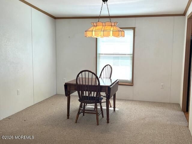 27 Pine Ridge Boulevard, Whiting, NJ 08759