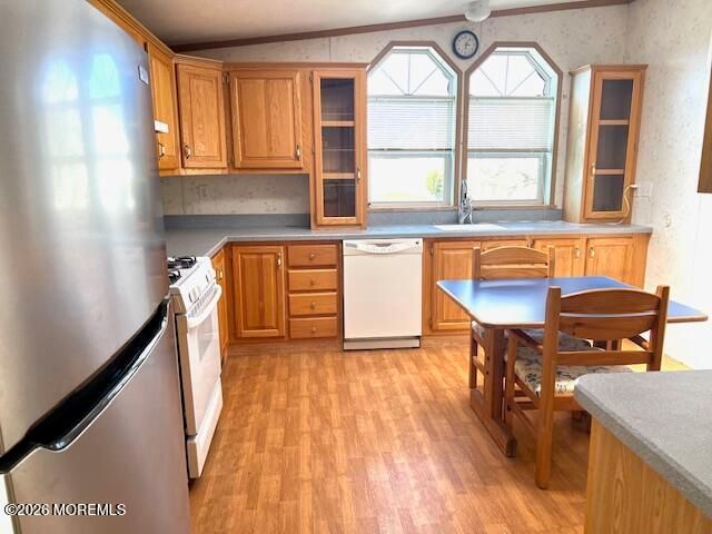 27 Pine Ridge Boulevard, Whiting, NJ 08759