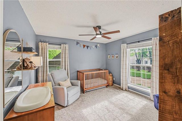 1026 NE 97th Place, Kansas City, MO 64155