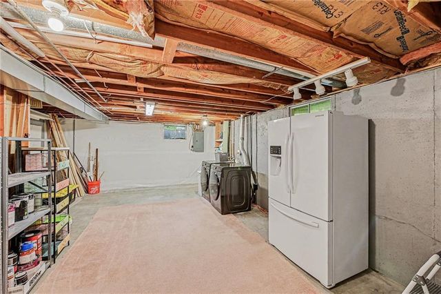 1026 NE 97th Place, Kansas City, MO 64155