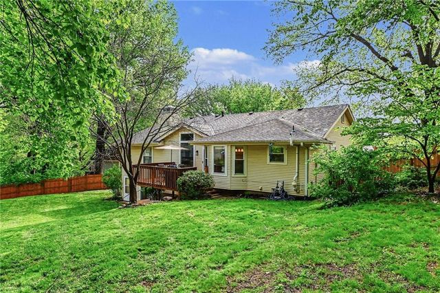 1026 NE 97th Place, Kansas City, MO 64155