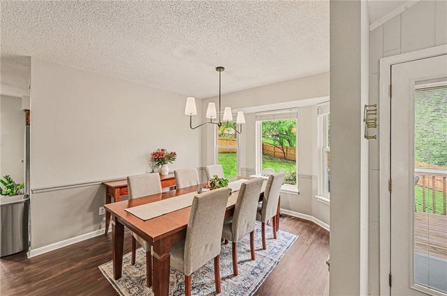 1026 NE 97th Place, Kansas City, MO 64155