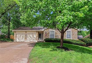 1026 NE 97th Place, Kansas City, MO 64155
