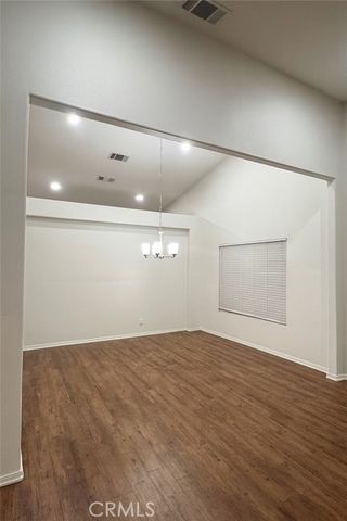 4208 Grandview, Palmdale, CA 93551