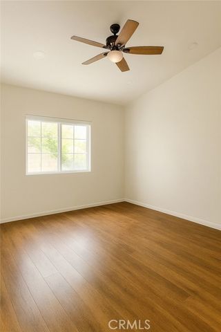 4208 Grandview, Palmdale, CA 93551