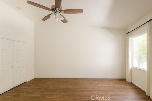 4208 Grandview, Palmdale, CA 93551