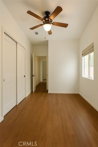 4208 Grandview, Palmdale, CA 93551