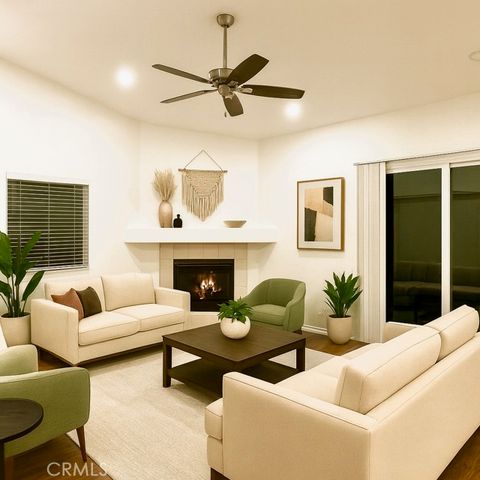 4208 Grandview, Palmdale, CA 93551