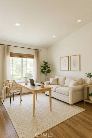 4208 Grandview, Palmdale, CA 93551