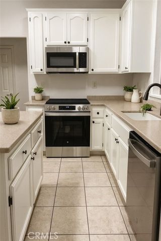 4208 Grandview, Palmdale, CA 93551