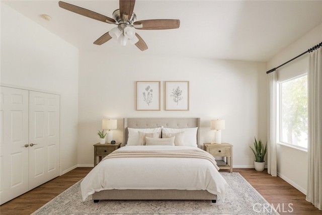 4208 Grandview, Palmdale, CA 93551