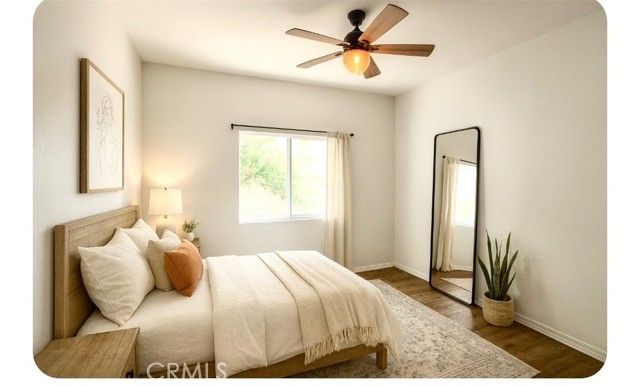 4208 Grandview, Palmdale, CA 93551