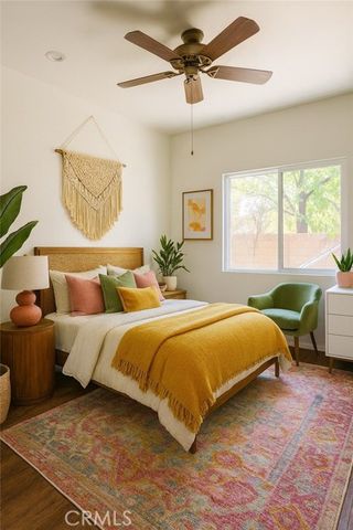 4208 Grandview, Palmdale, CA 93551