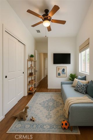 4208 Grandview, Palmdale, CA 93551