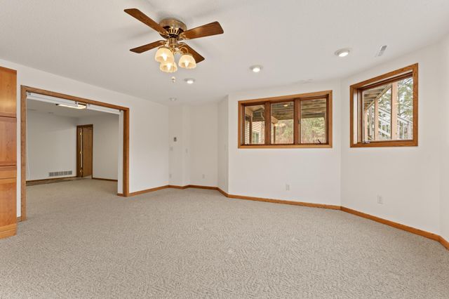 1090 Buckridge Drive NE, Rochester, MN 55906