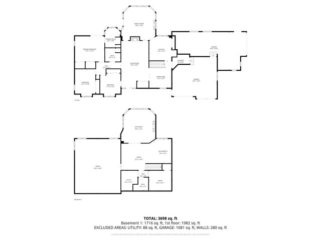 1090 Buckridge Drive NE, Rochester, MN 55906