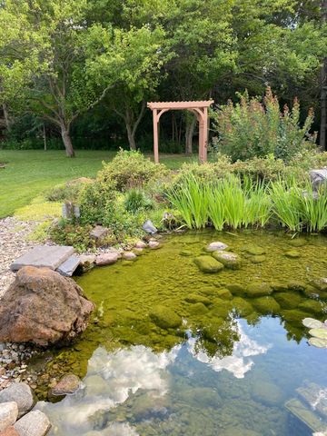 1090 Buckridge Drive NE, Rochester, MN 55906