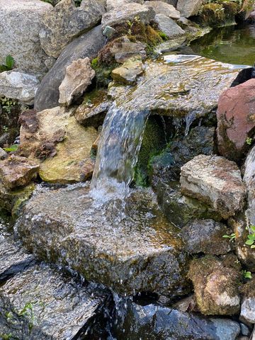 1090 Buckridge Drive NE, Rochester, MN 55906