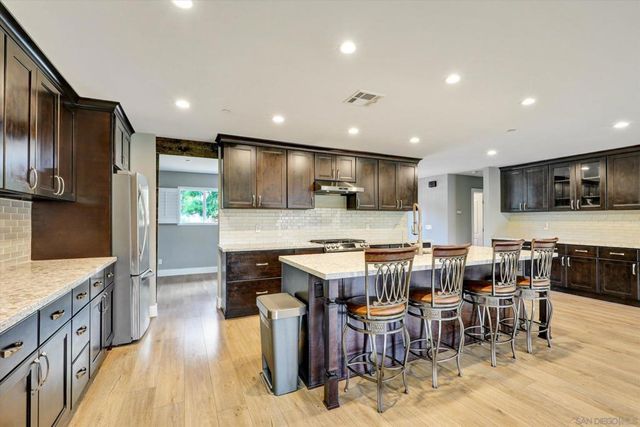 14531 Garden Rd, Poway, CA 92064
