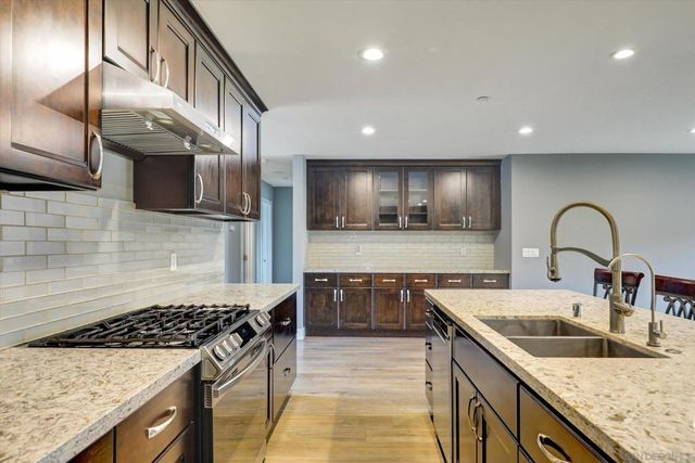 14531 Garden Rd, Poway, CA 92064