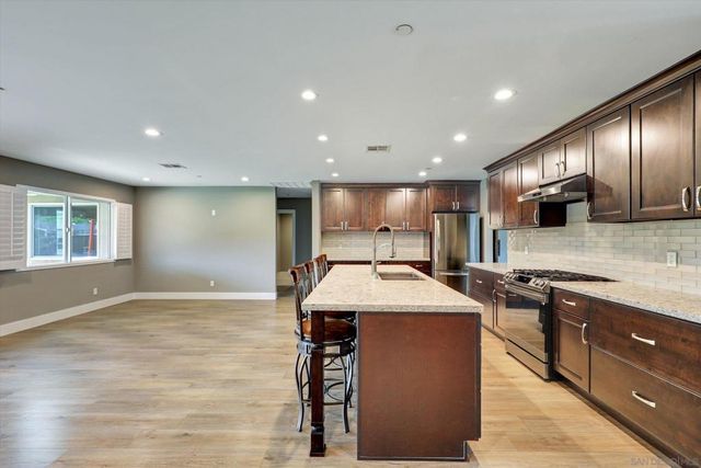 14531 Garden Rd, Poway, CA 92064