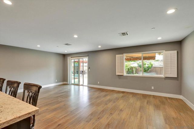 14531 Garden Rd, Poway, CA 92064