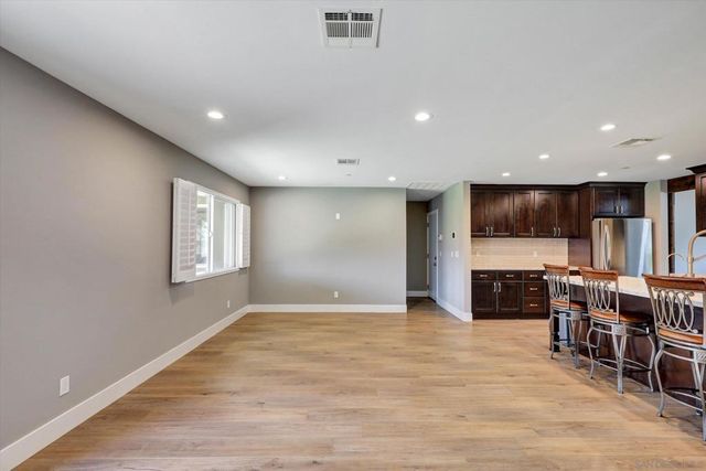 14531 Garden Rd, Poway, CA 92064