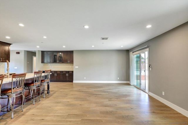 14531 Garden Rd, Poway, CA 92064