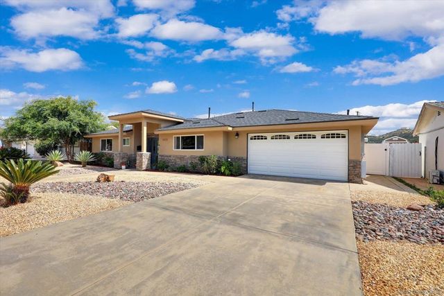 14531 Garden Rd, Poway, CA 92064