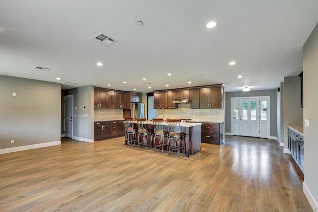 14531 Garden Rd, Poway, CA 92064