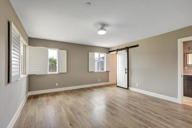 14531 Garden Rd, Poway, CA 92064