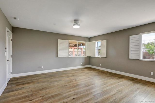 14531 Garden Rd, Poway, CA 92064