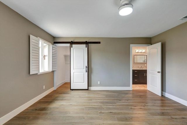 14531 Garden Rd, Poway, CA 92064