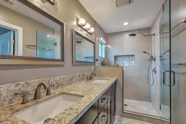 14531 Garden Rd, Poway, CA 92064