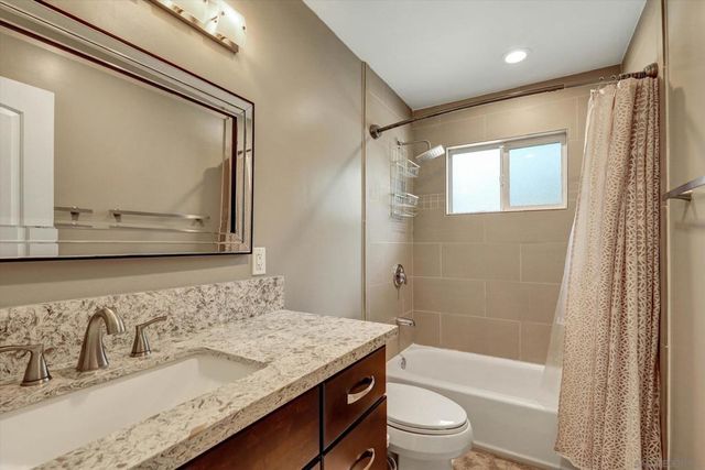 14531 Garden Rd, Poway, CA 92064