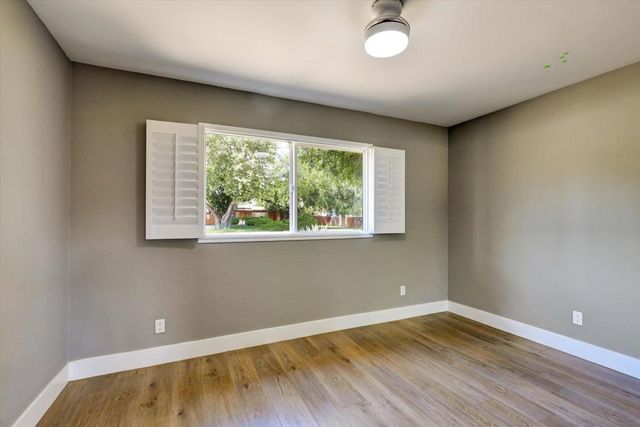 14531 Garden Rd, Poway, CA 92064