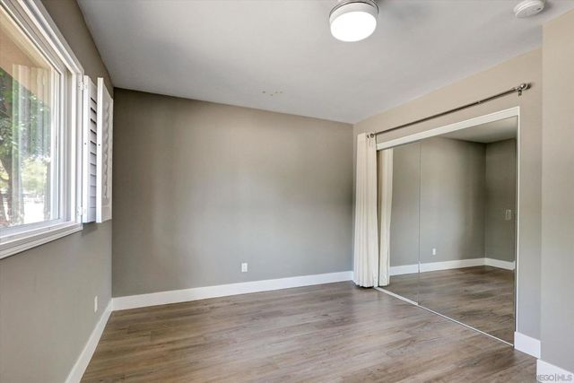 14531 Garden Rd, Poway, CA 92064