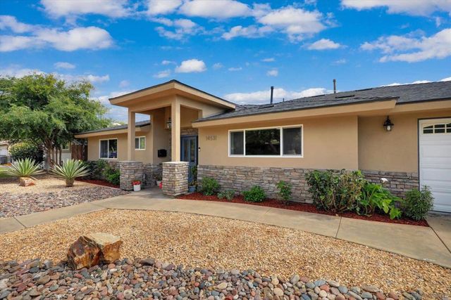 14531 Garden Rd, Poway, CA 92064