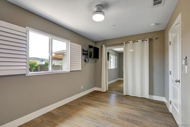 14531 Garden Rd, Poway, CA 92064