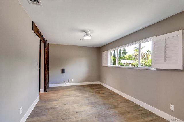 14531 Garden Rd, Poway, CA 92064
