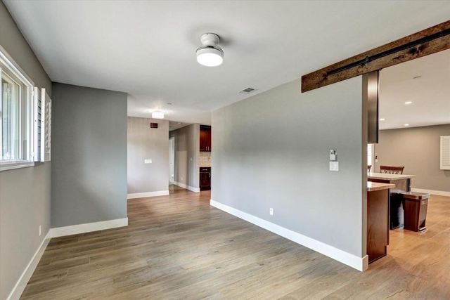 14531 Garden Rd, Poway, CA 92064