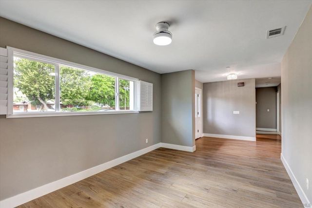 14531 Garden Rd, Poway, CA 92064