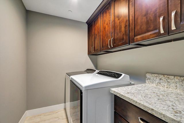 14531 Garden Rd, Poway, CA 92064