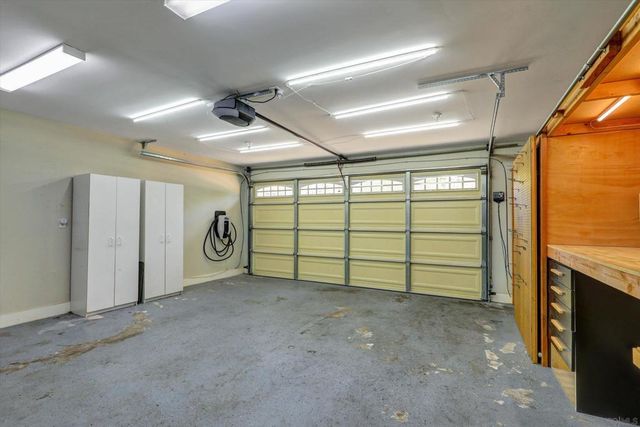 14531 Garden Rd, Poway, CA 92064